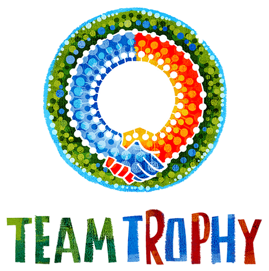 GEN-TEN Team Trophy 2017