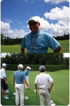 20070814_blog.jpg