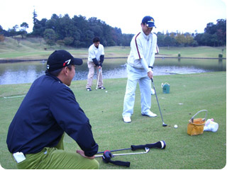 20071110_blog_taka.jpg