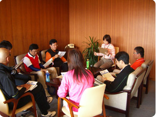 20071125_blog_taka01.jpg