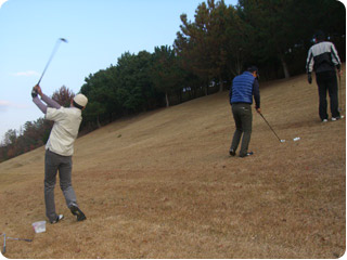 20071208_blog_taka.jpg