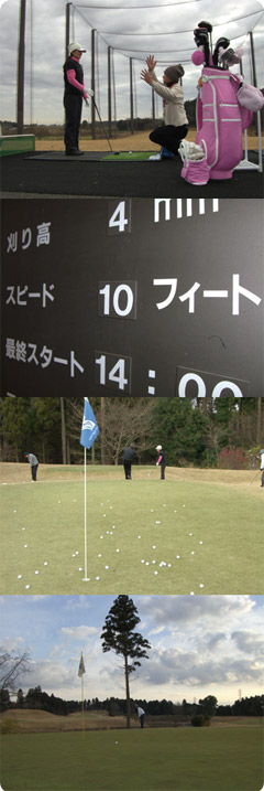 20071219_blog_taka02.jpg