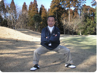 20080130_blog_yoshikawa.jpg