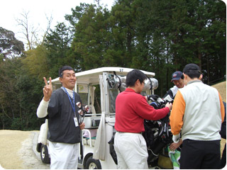 20080323_blog_taka01.jpg