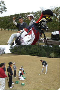 20080323_blog_taka02.jpg