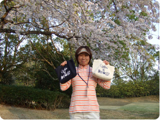 20080407_blog_yuki.jpg