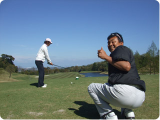 20080419_blog_taka01.jpg