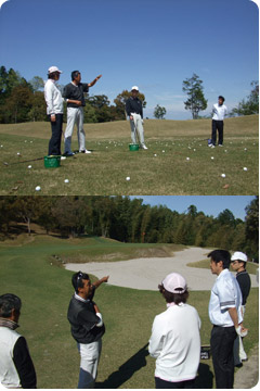 20080419_blog_taka02.jpg