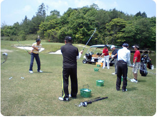 20080520_blog_yoshikawa01.jpg