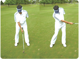 20080606_blog_kato.jpg