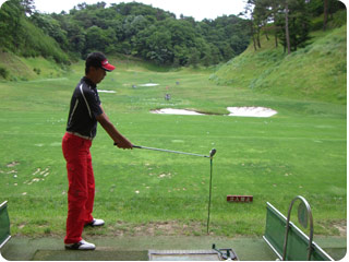 20080710_blog_kato.jpg