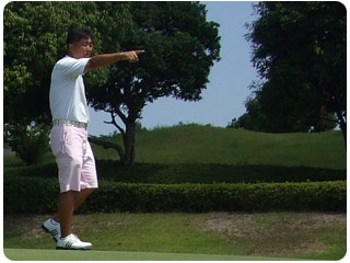 20080722_blog_jun02.jpg