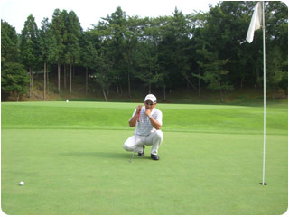 20080811_blog_miya02.jpg