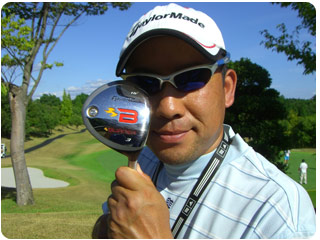 20080822_blog_miya.jpg