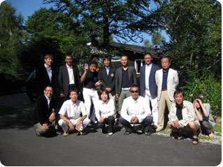 20080912_blog_taka01.jpg