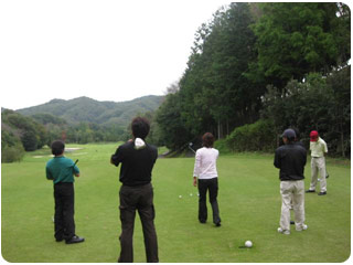 20080928_blog_kazu01.jpg