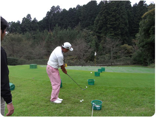 20081008_blog_yoshikawa02.jpg