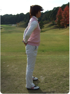 20081112_blog_yuki01.jpg