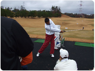 20081214_blog_jun01.jpg