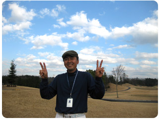 20081220_blog_taka02.jpg