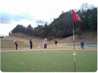 20081226_blog_yoshikawa.jpg