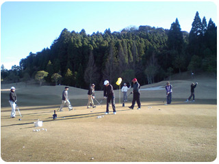 20081227_yoshikawa.jpg