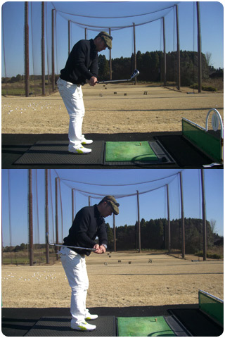 20090113_blog_ko-sei02.jpg