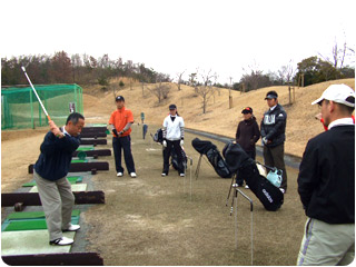 20090222_blog_jun01.jpg