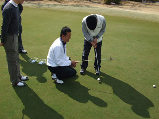 20090301_blog_jun02.jpg