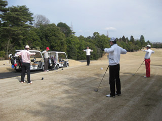 20090308_blog_kazu.jpg