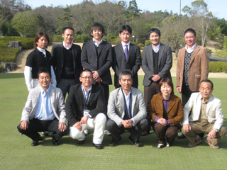 20090313_blog.jpg