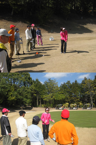 20090315_blog_kazu.jpg