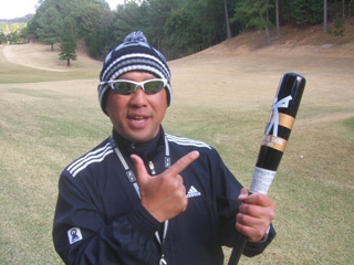 20090326_blog_miya.jpg
