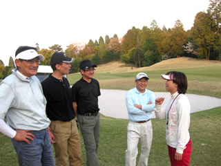 20090410_yuki02.jpg