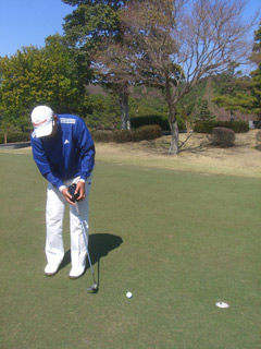 20090411_blog_miya01.jpg