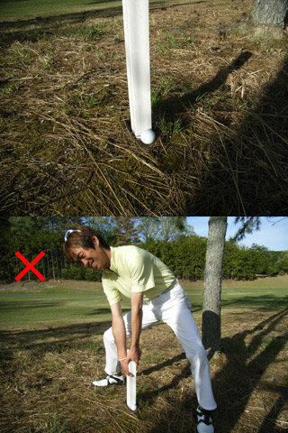 20090424_blog_jun.jpg