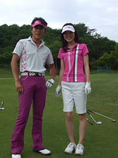 20090503_blog_jun.jpg