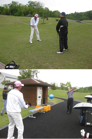 20090505_diary_kazu02.jpg