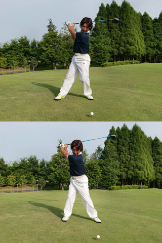 20090513_blog_hiro.jpg