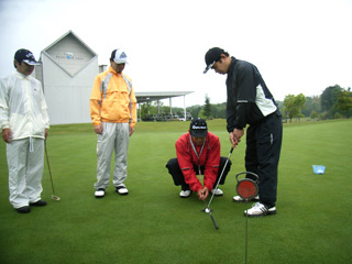 20090517_diary_kato01.jpg