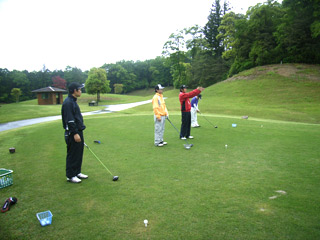 20090517_diary_kato02.jpg