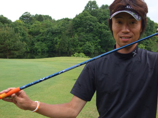 20090526_blog_jun02.jpg