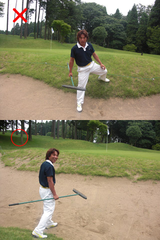 20090616_blog_hiro.jpg