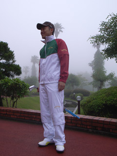 20090629_blog_taka01.jpg