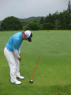 20090701_blog_miya02.jpg