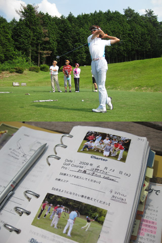 20090704_diary_taka02.jpg