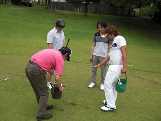 20090705_diary_ko-sei00.jpg