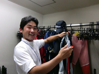 20090707_blog_katsumi02.jpg