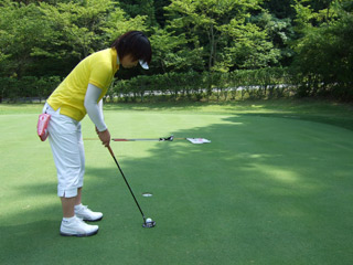 20090707_blog_yuki.jpg