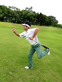 20090718_blog_katsumi.jpg